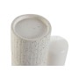 Vela Perfumada Home ESPRIT Urbano de Home ESPRIT, Velas - Ref: S3057715, Precio: 9,90 €, Descuento: %