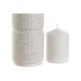 Scented Candle Home ESPRIT Urban by Home ESPRIT, Sails - Ref: S3057715, Price: 9,90 €, Discount: %