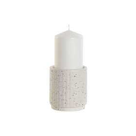 Scented Candle Home ESPRIT Urban by Home ESPRIT, Sails - Ref: S3057716, Price: 6,88 €, Discount: %