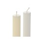 Ensemble de Bougies Home ESPRIT Urbaine 98 g (2 Unités) de Home ESPRIT, Voiles libres - Réf : S3057717, Prix : 7,68 €, Remise...