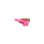 Dildo XR Rosa 16,5 cm de XR, Dildos clásicos - Ref: M0402392, Precio: 10,53 €, Descuento: %