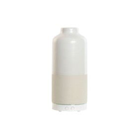 Essential Oil Diffuser Home ESPRIT Modern by Home ESPRIT, Fragrant Room Sprays - Ref: S3057975, Price: 23,39 €, Discount: %