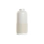 Difusor de Aceites Esenciales Home ESPRIT Moderno de Home ESPRIT, Ambientadores - Ref: S3057975, Precio: 23,39 €, Descuento: %