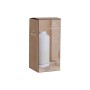 Difusor de Aceites Esenciales Home ESPRIT Moderno de Home ESPRIT, Ambientadores - Ref: S3057975, Precio: 23,39 €, Descuento: %