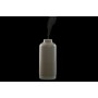 Difusor de Aceites Esenciales Home ESPRIT Moderno de Home ESPRIT, Ambientadores - Ref: S3057975, Precio: 23,39 €, Descuento: %