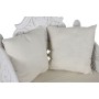 Poltrona Home ESPRIT 73 x 77 x 90 cm de Home ESPRIT, Cadeiras - Ref: S3058071, Preço: 418,95 €, Desconto: %