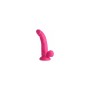 Dildo XR Rosa di XR, Dildo classici - Rif: M0402396, Prezzo: 14,05 €, Sconto: %