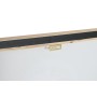 Bild Home ESPRIT polystyrol Leinwand Moderne Lackierung Schimpanse 52,5 x 3 x 72,5 cm (2 Stück) von Home ESPRIT, Leinwanddruc...