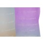 Garrafa de água Home ESPRIT Azul Cor de Rosa Turquesa Lilás Polipropileno PET 2 L (3 Unidades) de Home ESPRIT, Garrafas de ág...