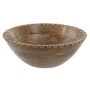 Buy Salad Bowl Home ESPRIT Natural Rattan Mango