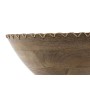 Buy Salad Bowl Home ESPRIT Natural Rattan Mango