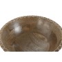 Buy Salad Bowl Home ESPRIT Natural Rattan Mango