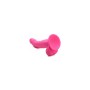 Dildo XR Rosa de XR, Dildos clásicos - Ref: M0402396, Precio: 14,05 €, Descuento: %