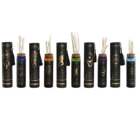 Varetas Perfumadas Canela 30 ml (12 Unidades) | Tienda24 - Global Online Shop Tienda24.eu