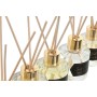 Air Freshener Home ESPRIT 50 ml (6 Units) by Home ESPRIT, Fragrant Room Sprays - Ref: S3058410, Price: 20,23 €, Discount: %