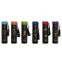 Vela Perfumada Home ESPRIT Índio (6 Unidades) de Home ESPRIT, Velas - Ref: S3058411, Preço: 45,54 €, Desconto: %