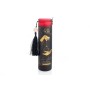 Vela Perfumada Home ESPRIT Índio (6 Unidades) de Home ESPRIT, Velas - Ref: S3058411, Preço: 45,54 €, Desconto: %