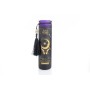 Vela Perfumada Home ESPRIT Índio (6 Unidades) de Home ESPRIT, Velas - Ref: S3058411, Preço: 45,54 €, Desconto: %