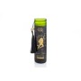 Vela Perfumada Home ESPRIT Índio (6 Unidades) de Home ESPRIT, Velas - Ref: S3058411, Preço: 45,54 €, Desconto: %