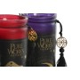 Vela Perfumada Home ESPRIT Índio (6 Unidades) de Home ESPRIT, Velas - Ref: S3058411, Preço: 45,54 €, Desconto: %