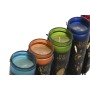 Vela Perfumada Home ESPRIT Índio (6 Unidades) de Home ESPRIT, Velas - Ref: S3058411, Preço: 45,54 €, Desconto: %