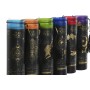 Vela Perfumada Home ESPRIT Índio (6 Unidades) de Home ESPRIT, Velas - Ref: S3058411, Preço: 45,54 €, Desconto: %