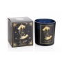 Vela Perfumada Home ESPRIT Indio 120 g (6 Unidades) de Home ESPRIT, Velas - Ref: S3058412, Precio: 25,12 €, Descuento: %