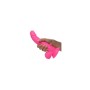 Dildo XR Rosa de XR, Dildos clásicos - Ref: M0402396, Precio: 14,05 €, Descuento: %