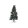 Albero di Natale Home ESPRIT Verde Metallo Polietilene 115 x 115 x 180 cm | Tienda24 - Global Online Shop Tienda24.eu