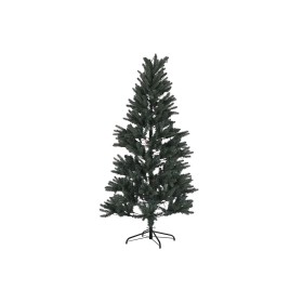 Albero di Natale Home ESPRIT Verde Metallo Polietilene 115 x 115 x 180 cm di Home ESPRIT, Natale - Rif: S3058512, Prezzo: 162...