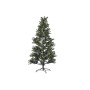 Sapin de Noël Home ESPRIT Vert Métal Polyéthylène 115 x 115 x 180 cm de Home ESPRIT, Noël - Réf : S3058512, Prix : 162,49 €, ...