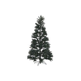 Christmas Tree EDM 680314 Pinewood | Tienda24 - Global Online Shop Tienda24.eu