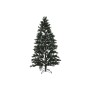 Árbol de Navidad Home ESPRIT Verde Metal Polietileno Nevado 130 x 130 x 210 cm de Home ESPRIT, Navidad - Ref: S3058517, Preci...