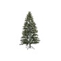 Árbol de Navidad Home ESPRIT Verde Metal Polietileno Nevado 130 x 130 x 210 cm de Home ESPRIT, Navidad - Ref: S3058517, Preci...