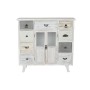 Schubladenschrank Home ESPRIT Cottage 98 x 33 x 94 cm | Tienda24 - Global Online Shop Tienda24.eu