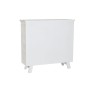 Chest of drawers Home ESPRIT Cottage 98 x 33 x 94 cm | Tienda24 - Global Online Shop Tienda24.eu