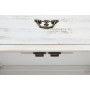 Chest of drawers Home ESPRIT Cottage 98 x 33 x 94 cm | Tienda24 - Global Online Shop Tienda24.eu