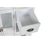 Cassettiera Home ESPRIT Cottage 98 x 33 x 94 cm | Tienda24 - Global Online Shop Tienda24.eu