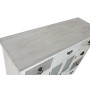 Chest of drawers Home ESPRIT Cottage 98 x 33 x 94 cm | Tienda24 - Global Online Shop Tienda24.eu