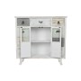 Cassettiera Home ESPRIT Cottage 98 x 33 x 94 cm | Tienda24 - Global Online Shop Tienda24.eu