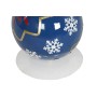 Adorno Navideño Home ESPRIT Multicolor 27 x 26 x 66 cm | Tienda24 - Global Online Shop Tienda24.eu