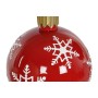 Christmas bauble Home ESPRIT Multicolour 27 x 26 x 66 cm | Tienda24 - Global Online Shop Tienda24.eu