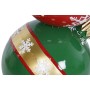 Adorno Navideño Home ESPRIT Multicolor 27 x 26 x 66 cm | Tienda24 - Global Online Shop Tienda24.eu