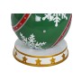 Christmas bauble Home ESPRIT Red Green 35 x 35 x 108,5 cm by Home ESPRIT, Christmas - Ref: S3058662, Price: 202,42 €, Discoun...