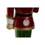 Christmas bauble Home ESPRIT Multicolour Nutcracker 23 x 20 x 70 cm (2 Units) by Home ESPRIT, Christmas - Ref: S3058663, Pric...