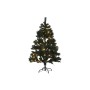 Sapin de Noël Home ESPRIT Vert PVC Métal 93 x 93 x 150 cm de Home ESPRIT, Noël - Réf : S3058687, Prix : 72,55 €, Remise : %