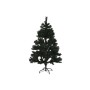 Weihnachtsbaum Home ESPRIT grün PVC Metall 93 x 93 x 150 cm von Home ESPRIT, Weihnachten - Ref: S3058687, Preis: 72,55 €, Rab...