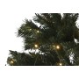 Weihnachtsbaum Home ESPRIT grün PVC Metall 93 x 93 x 150 cm von Home ESPRIT, Weihnachten - Ref: S3058687, Preis: 72,55 €, Rab...