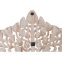 Figurine Décorative Home ESPRIT Naturel Arbre 122 x 2 x 122 cm de Home ESPRIT, Objets de décoration - Réf : S3058697, Prix : ...