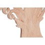 Figurine Décorative Home ESPRIT Naturel Arbre 122 x 2 x 122 cm de Home ESPRIT, Objets de décoration - Réf : S3058697, Prix : ...